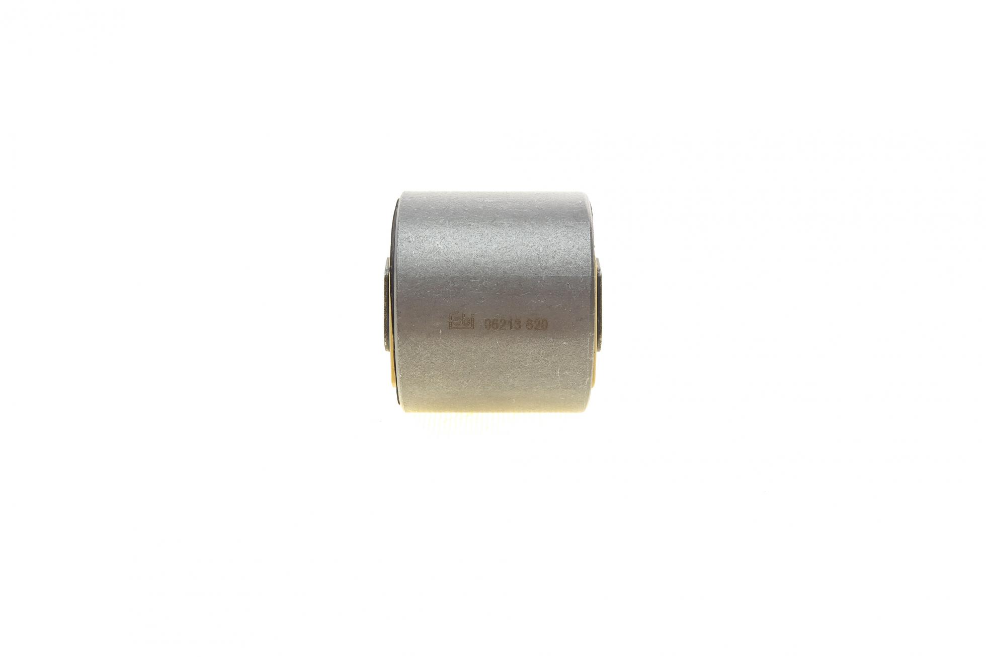 06213 FEBI BILSTEIN